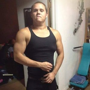 Meet your Posher, Karlheinz